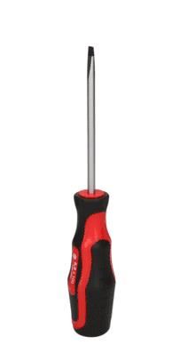 KS TOOLS 159.1005 Screwdriver