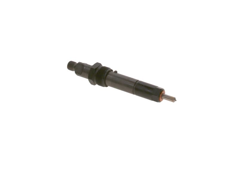 BOSCH 0986430031 Nozzle and Holder Assembly