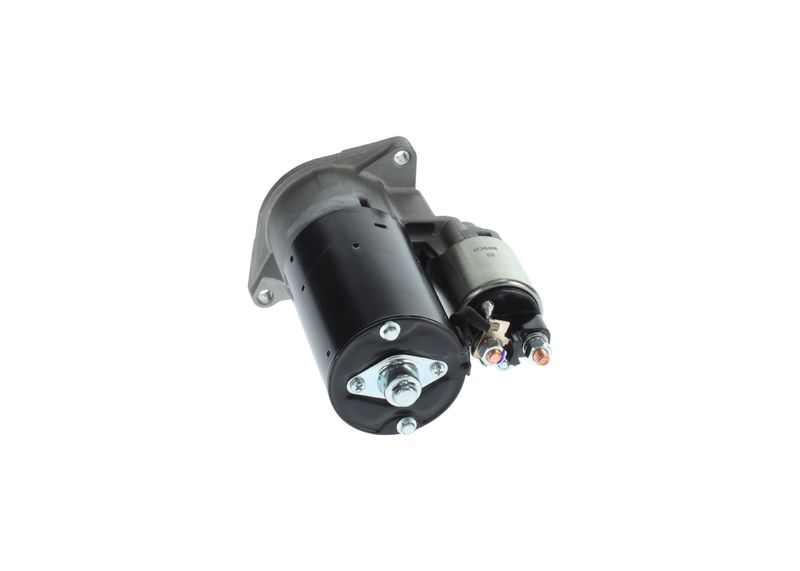 Starter 1 986 S00 701 BOSCH