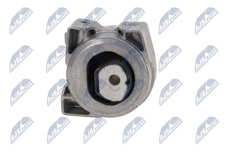 Kinnitus, automaatkäigukast, NTY ZPS-ME-007