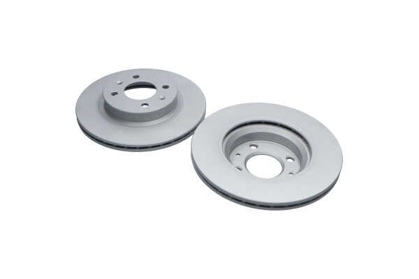 Kavo Parts BR-3272-C Brake Disc