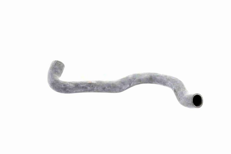VAICO V30-1576 Radiator Hose