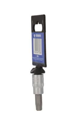 Padrun, KS TOOLS BT020976