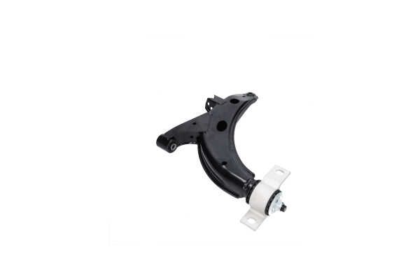 Kavo Parts SCA-8001 Control/Trailing Arm, wheel suspension