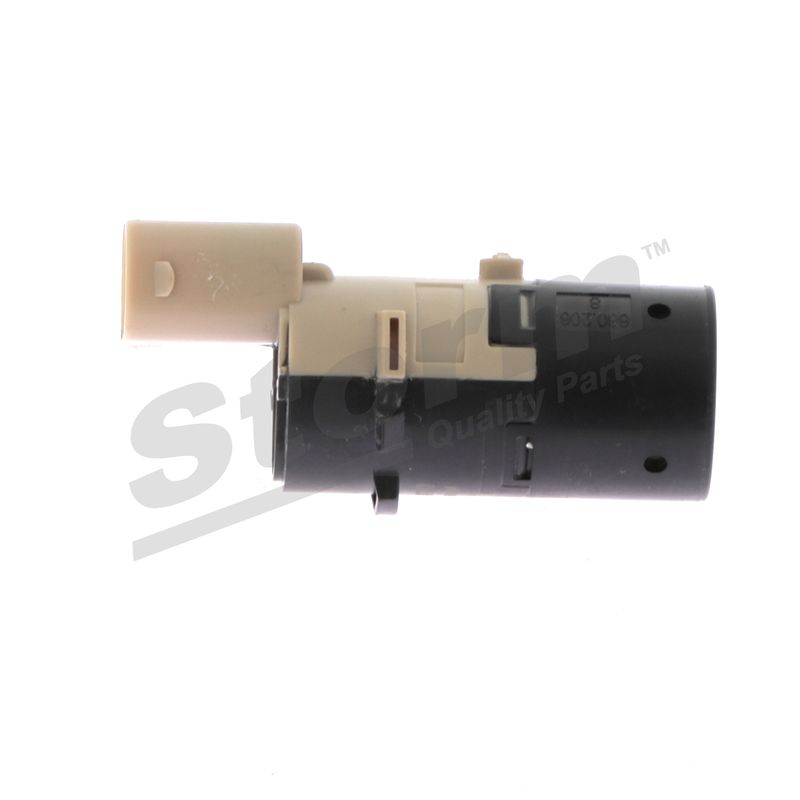 Capteur, aide au stationnement STORM QUALITY PARTS 777137