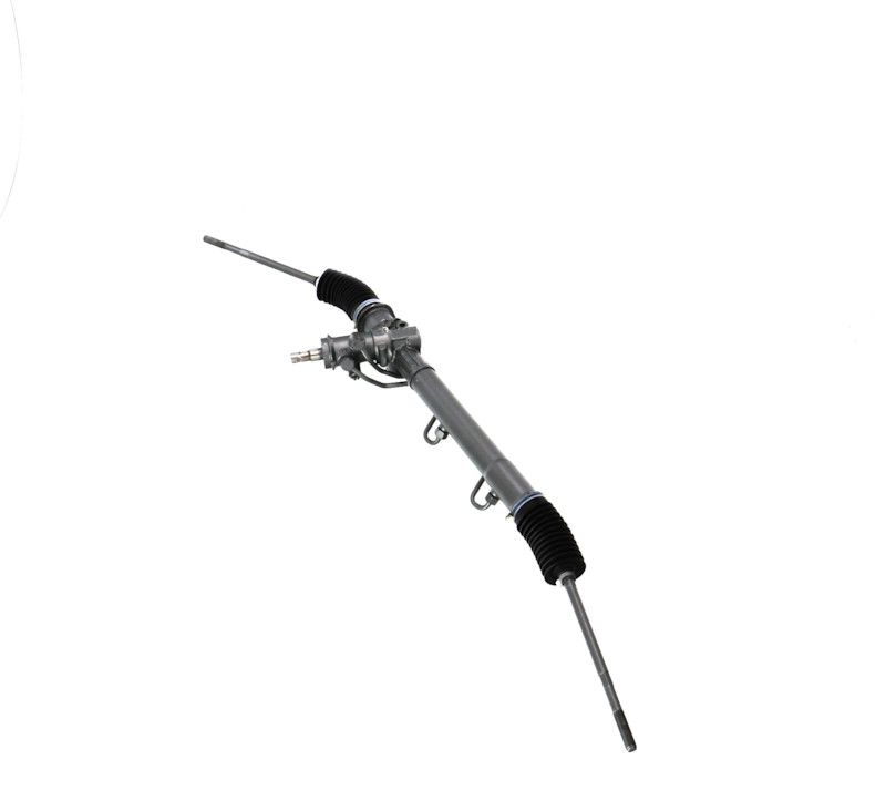 REMANTE 007-003-000983R Steering Gear