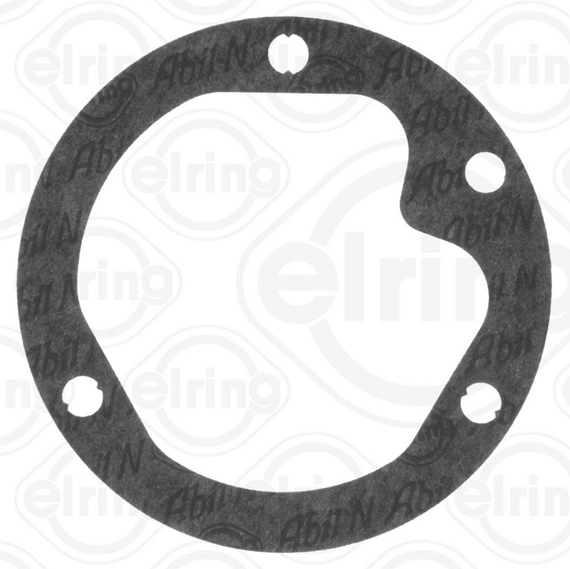 Product Image - Afdichting, veerpootlager - 036.231 - ELRING