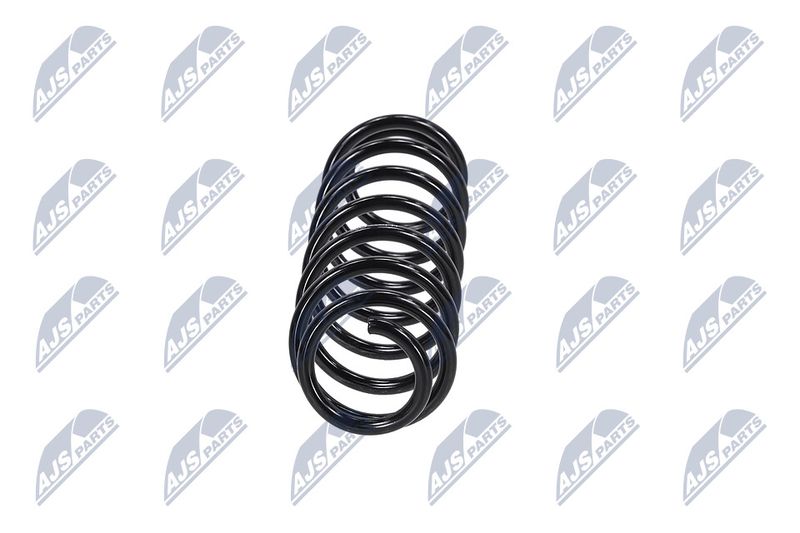 vedru, NTY ASZ-WW-036