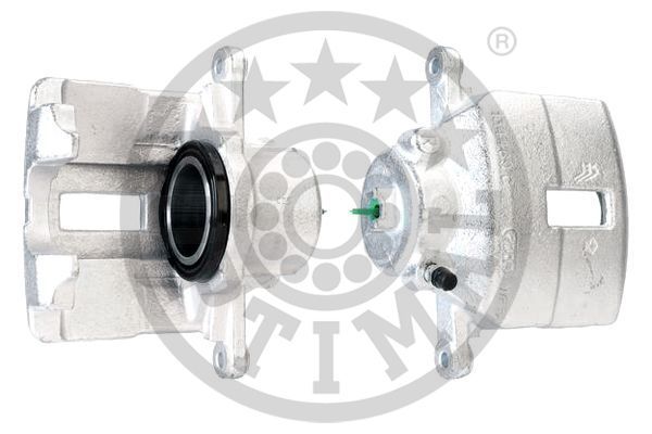 OPT_BC-1714R_WM_01.JPG