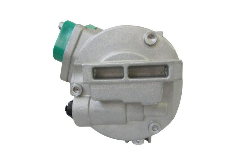 Prekė atitinka OEM kodą: 97701 D7500