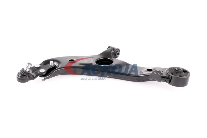 ACKOJA A52-0247 Control/Trailing Arm, wheel suspension