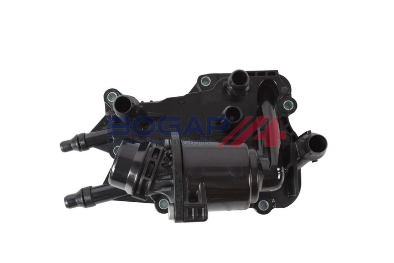 Termostato BOGAP B4234151 - 3