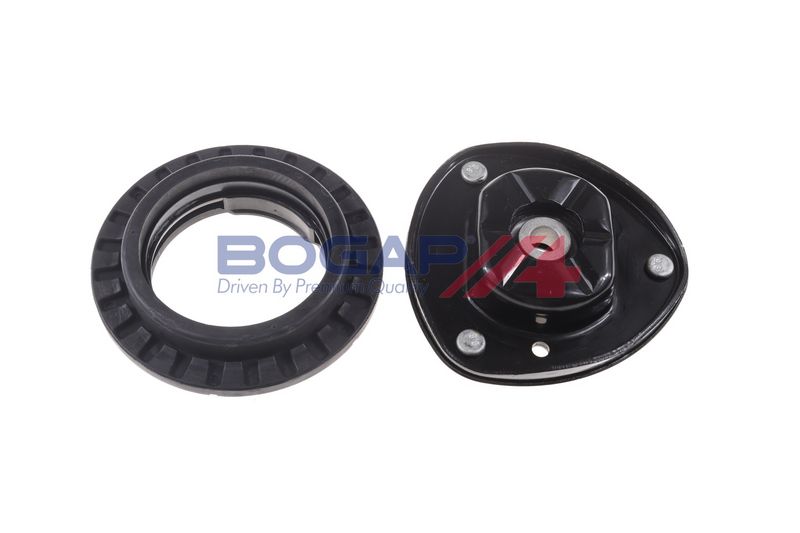 Soporte de Amortiguador BOGAP C3422107 - 5