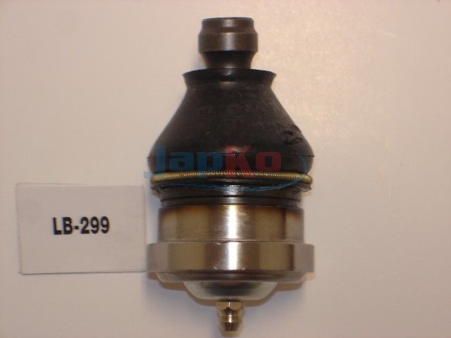 Kande-, juhtliigend, JAPKO 53299