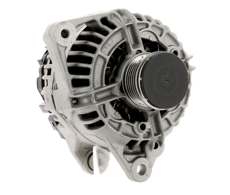 CEVAM 9355 Generatorius