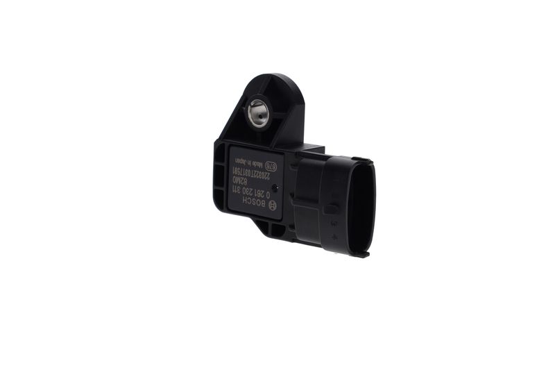 Senzor 0 261 230 311 BOSCH