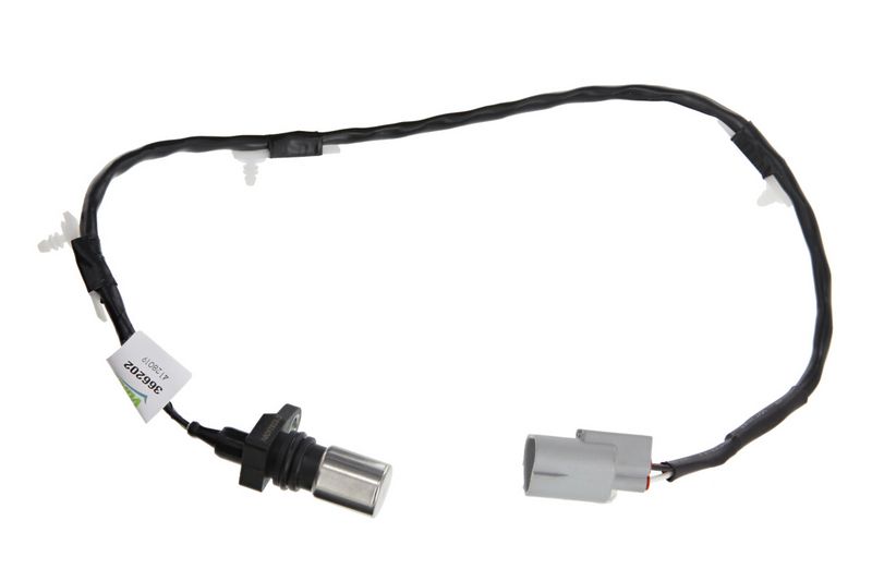 Senzor impulsuri, arbore cotit VALEO 366202