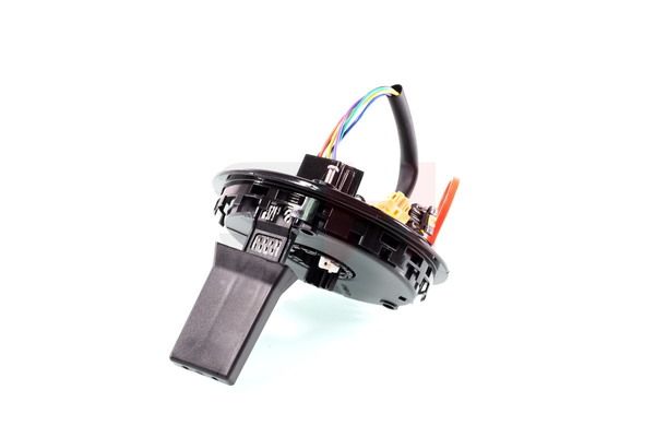 Turvapadja lint, turvapadi, GH GH-799308