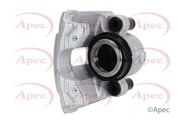 APEC Brake Caliper LCA878N