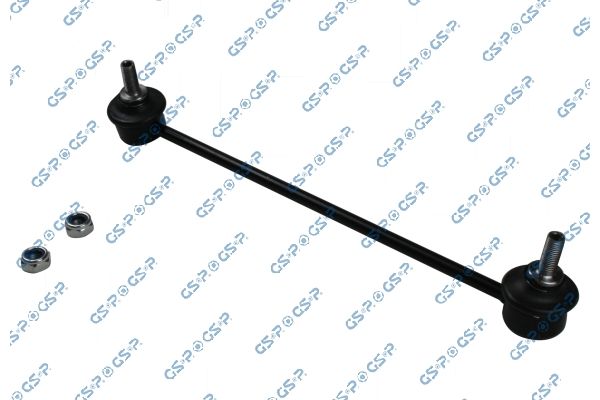Prekė atitinka OEM kodą: 51320TR0A01