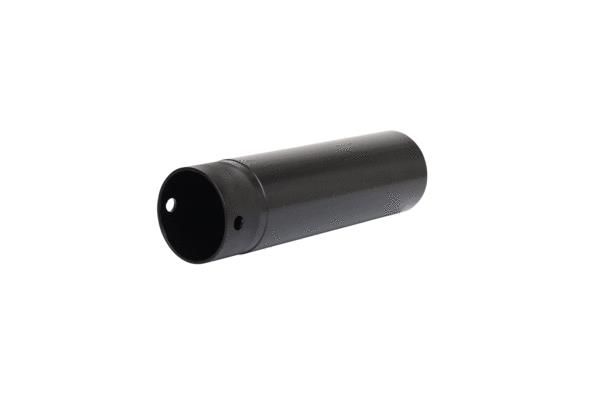 KS TOOLS 450.0155 Tools