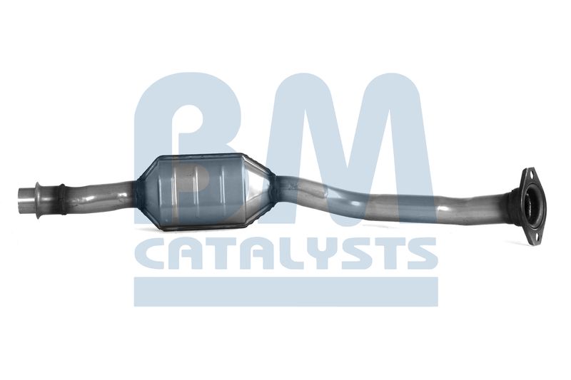 Prekė atitinka OEM kodą: E129163
