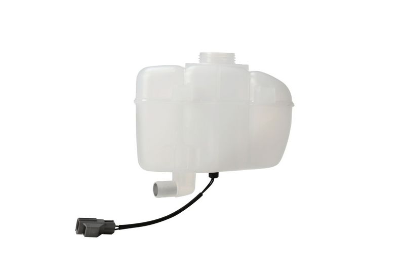 Prekės atitinka OEM kodą: 30741154