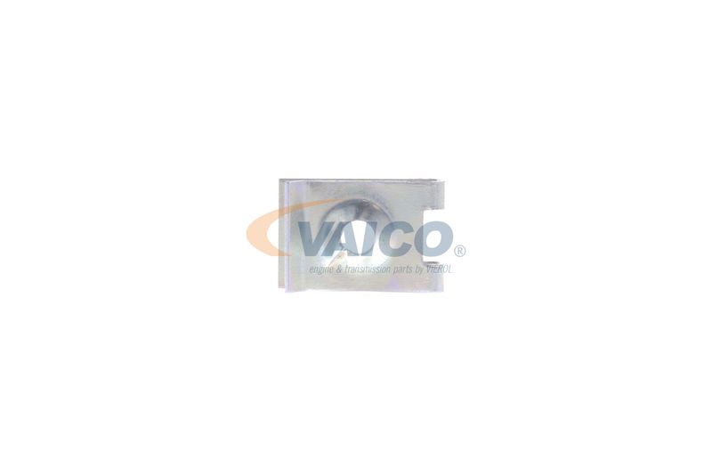 VAICO V20-0829 Nut
