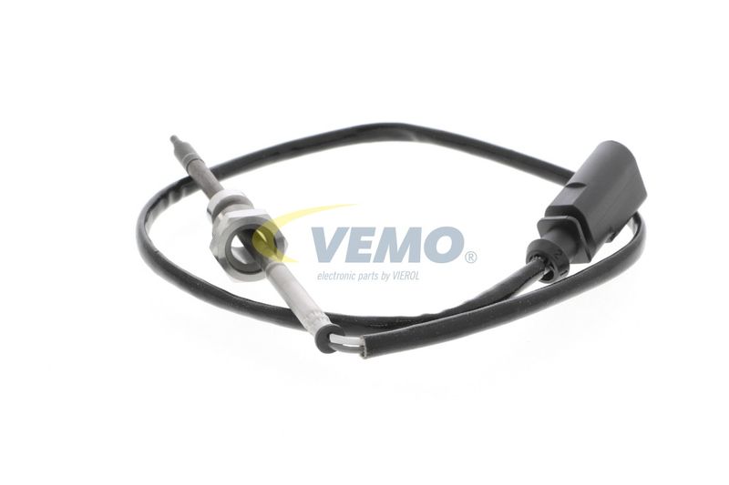 VEMO V10-72-0044 Sensor, exhaust gas temperature