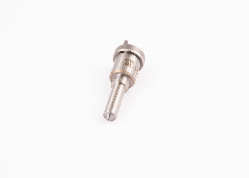 Chit reparatie, injectoare 2 437 010 123 BOSCH