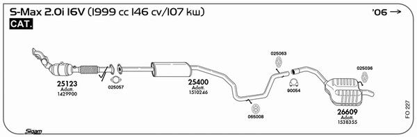 FO227_1.JPG