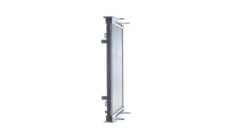 Product Image - Radiateur - CR2097000P - MAHLE