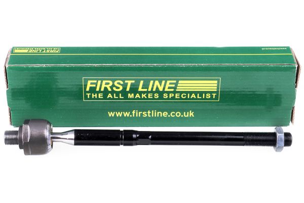 FIRST LINE Inner Tie Rod FTR6282