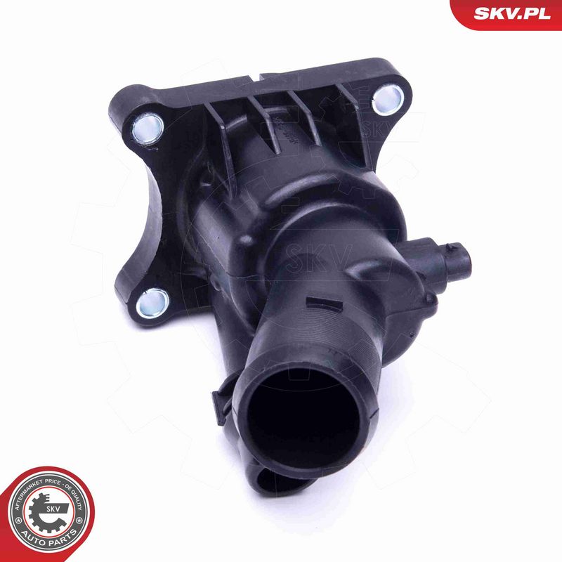 ESEN SKV 20SKV086 Thermostat, coolant