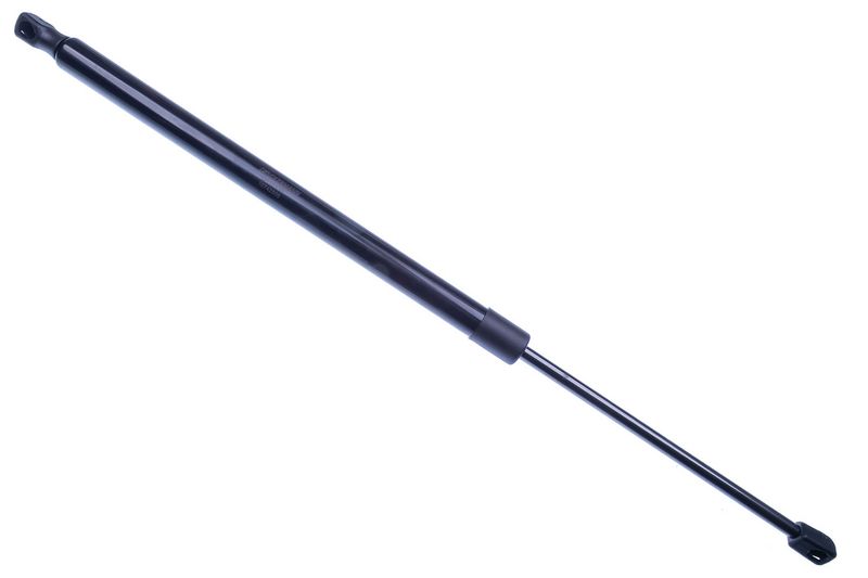 Gaasivedru, pagasi-,...