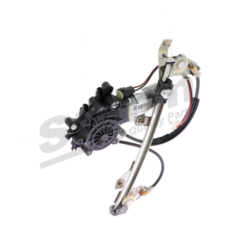 Lève-vitre STORM QUALITY PARTS 64080