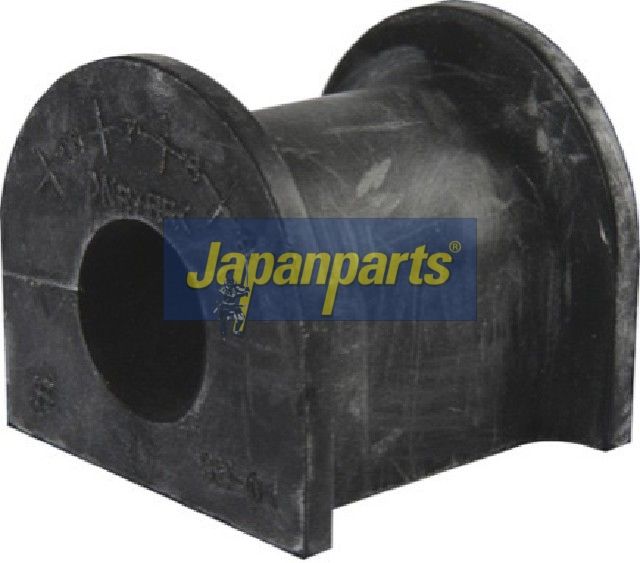 JAPANPARTS Втулка, стабилизатор