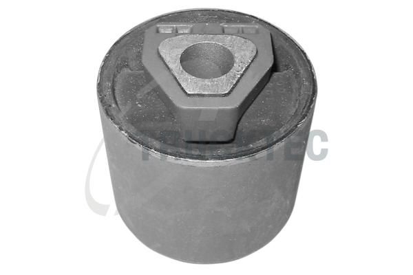 TRUCKTEC AUTOMOTIVE 08.31.001 - Mounting, control/trailing arm