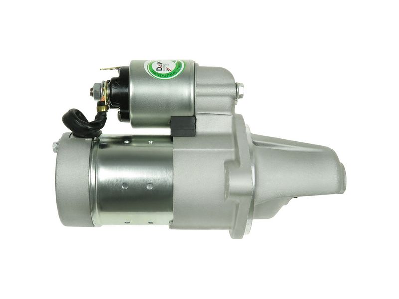 AS-PL S2077S Starter