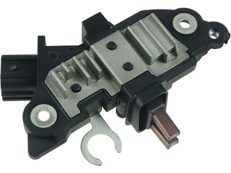 Generaatori pingeregulaator, AS-PL ARE0045S