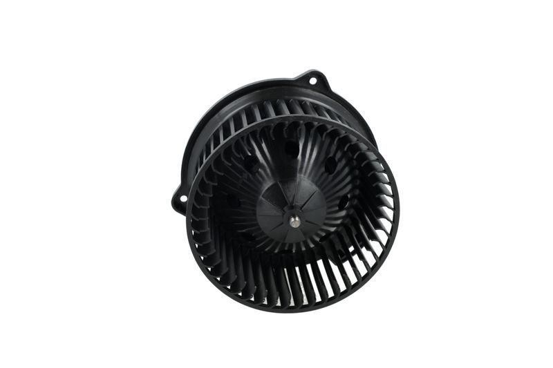 Salongipuhur, NRF 34307