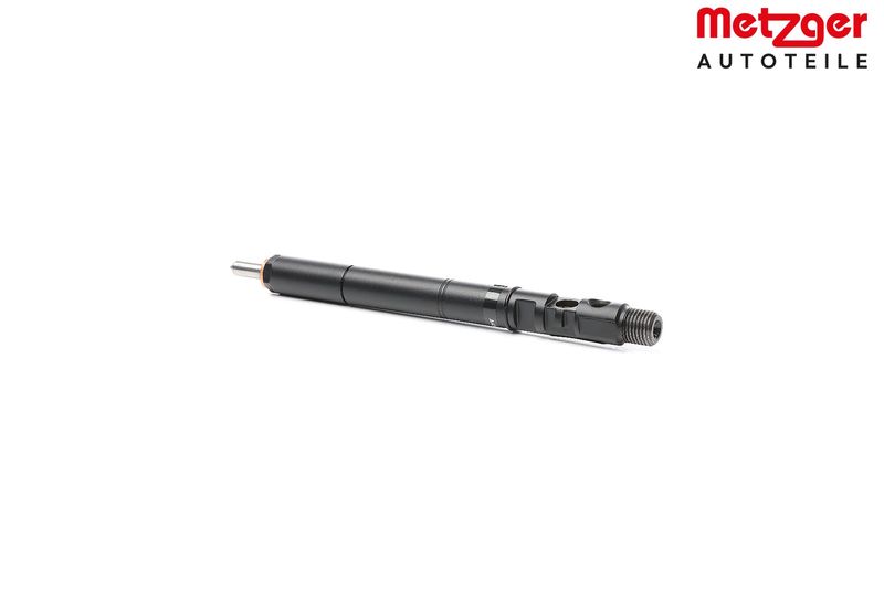 METZGER AUTOTEILE 0870120 Injector Nozzle