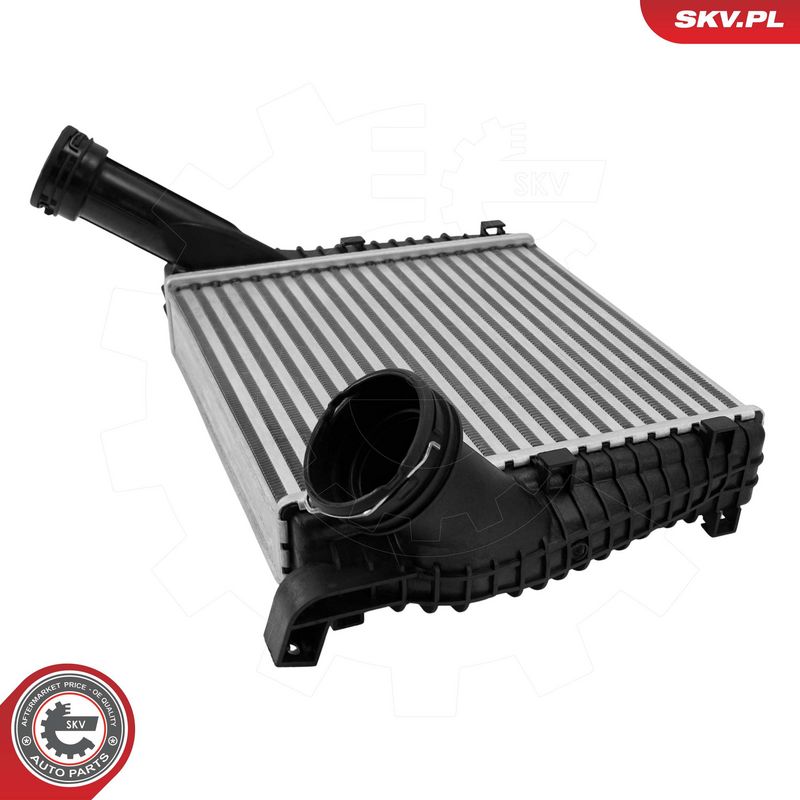 Prekė atitinka OEM kodą: 7L6145804