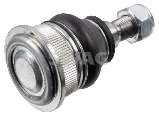 SWAG 60 92 2279 Ball Joint