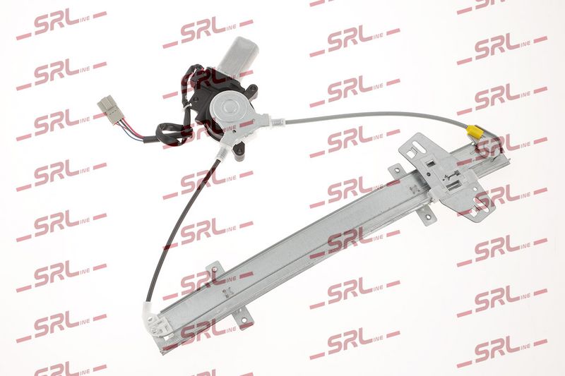 This part match OEM code: 72250S04A01