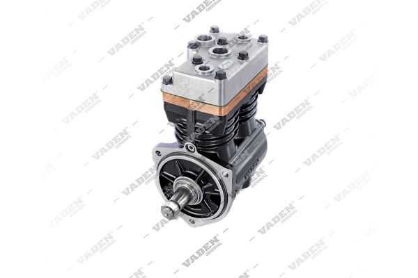 kompresor RVI 1700010002