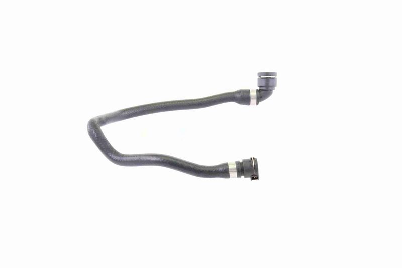 VAICO V20-1343 Radiator Hose