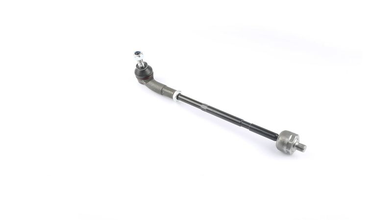 SKF VKDS 331046 Mounting, control/trailing arm