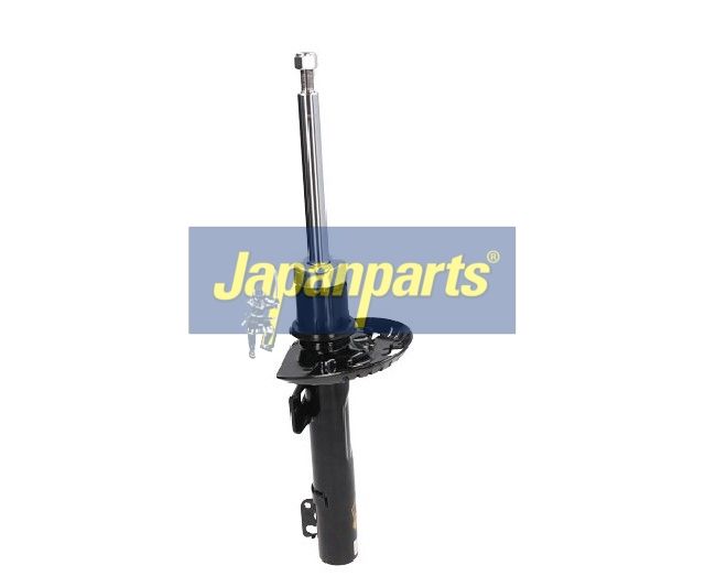 Amortiguador JAPANPARTS MM-00029