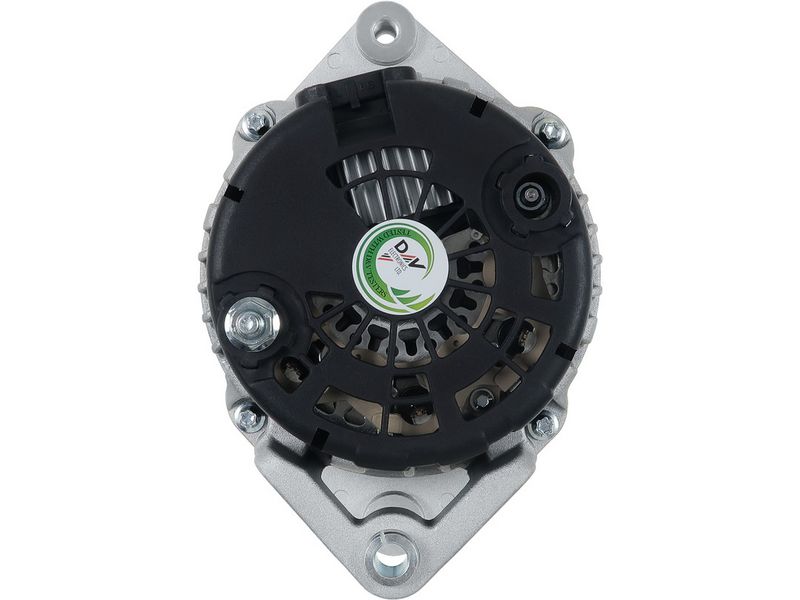 AS-PL A1117S Alternator